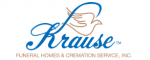 Krause Funeral Home Mobile
