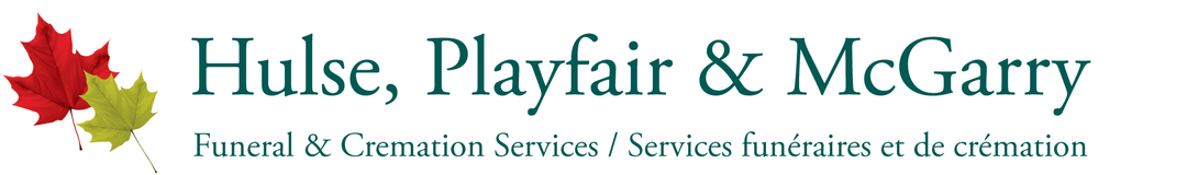 Hulse Playfair & McGarry - Mobile Events