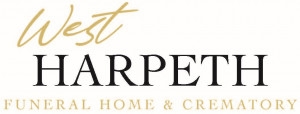 West Harpeth Funeral Home & Crematory
