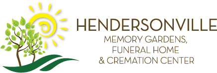 Hendersonville Memory Gardens & Funeral Home