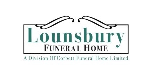 Lounsbury Funeral Home