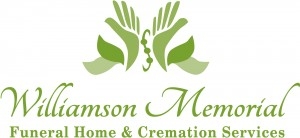 Williamson Memorial Funeral Home & Cremation Services