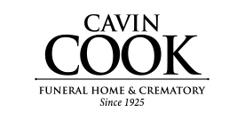 Cavin-Cook Funeral Home & Crematory-Chapel