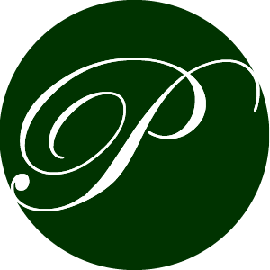 Pinecrest Funeral & Cremation Services