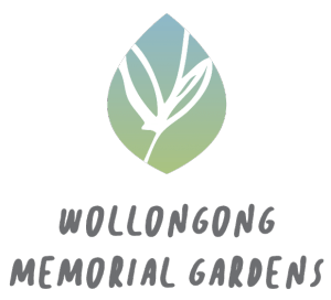 Wollongong Memorial Gardens