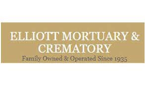 Elliott Mortuary