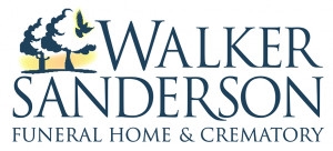Walker Sanderson Funeral Home & Crematory