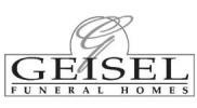 Thomas L Geisel Funeral Home