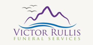 Coffs Harbour Crematorium and Memorial Gardens Karangi