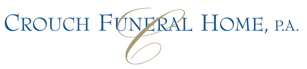 Crouch Funeral Home
