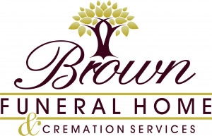 Brown Funeral Home & Cremation Services
