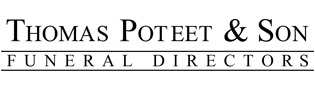 Thomas Poteet & Son Funeral Directors