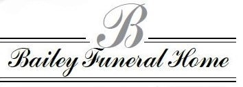 Bailey Funeral Home