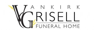 Vankirk-Grisell Funeral Home