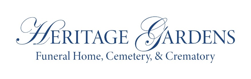Heritage Gardens Funeral-Cemetery