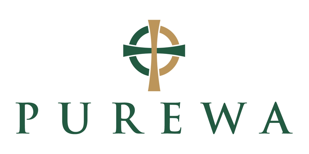 Purewa Cemetery & Crematorium