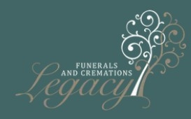Legacy Funerals & Cremations
