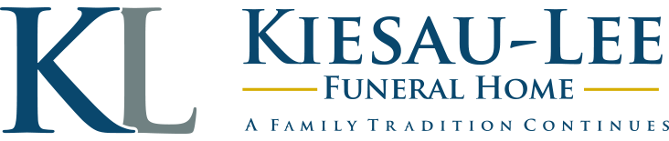 Kiesau-Lee Funeral Home