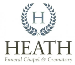 Heath Funeral Chapel & Crematory