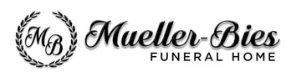 Mueller-Bies Funeral Home - Roseville