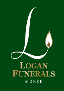 Logan Funeral Home Moree