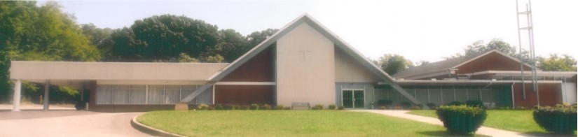 Taylor Funeral Home of Chattanooga, Inc.