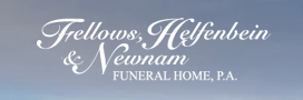 Fellows, Helfenbein & Newnam Funeral Home - Centreville Chapel