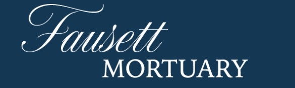 Fausett Mortuary
