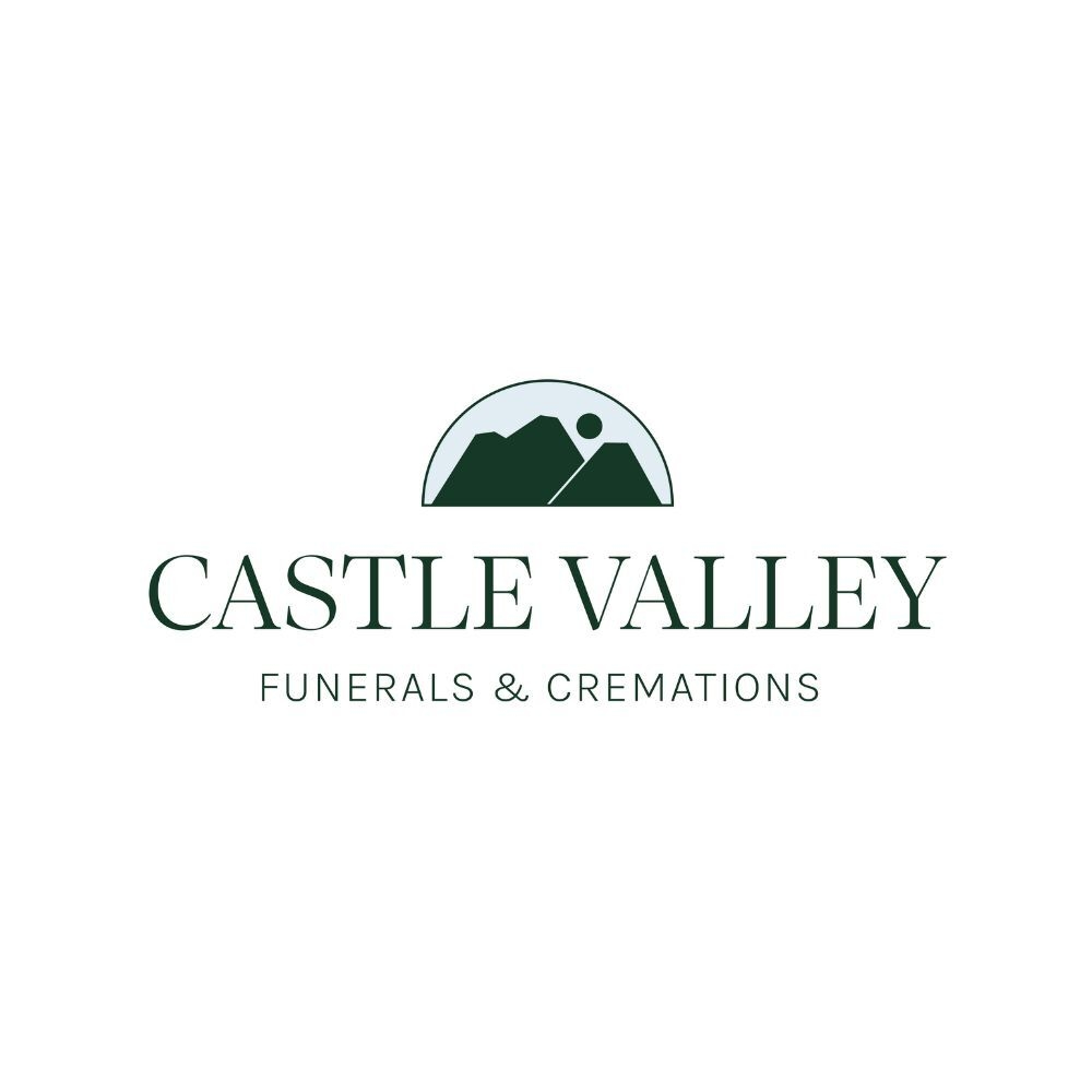 Castle Valley Funerals and Cremations