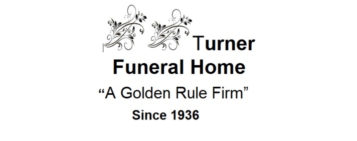 Turner Funeral Home