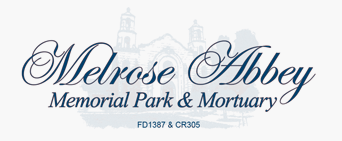 Melrose Abbey Memorial Park & Mortuary