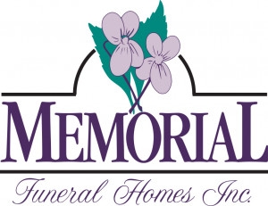 Memorial Funeral Home - Newport