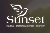 Sunset Funeral Home, Cremation Services, and Cemetery - Chapel 2