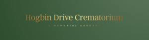 Hogbin Drive Crematorium