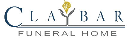 Claybar Funeral Home - Orange