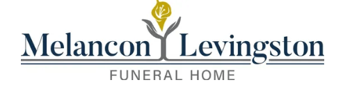 Melancon Levingston Funeral Home - Groves