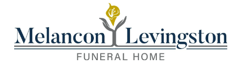 Melancon Levingston Funeral Home - Port Neches