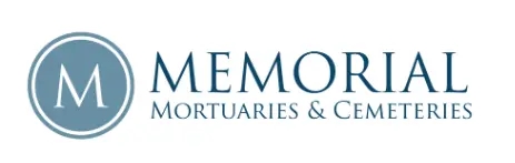 Memorial Mountain View Mortuary