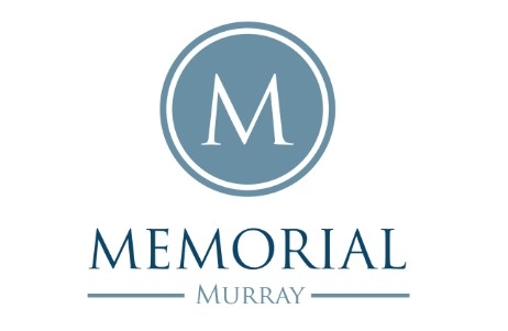 Memorial Murray Mortuary