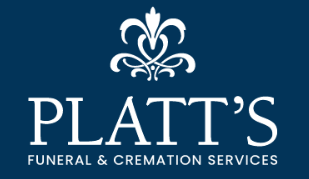Platt's Funeral Home & Cremation Services