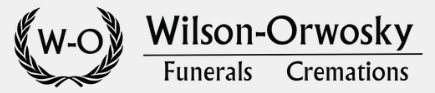 Wilson-Orwosky Funeral Home