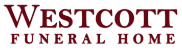 Westcott Funeral Home