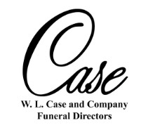 W.L. Case & Co. - North Chapel