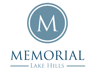 Memorial Lake Hills Mortuary & Cemetery