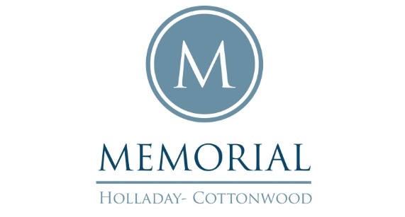 Memorial Holladay Cottonwood Mortuary