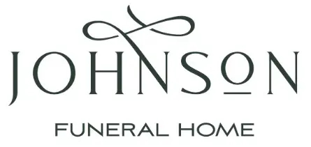 Johnson Funeral Home & Cremation Services - Moss Bluff