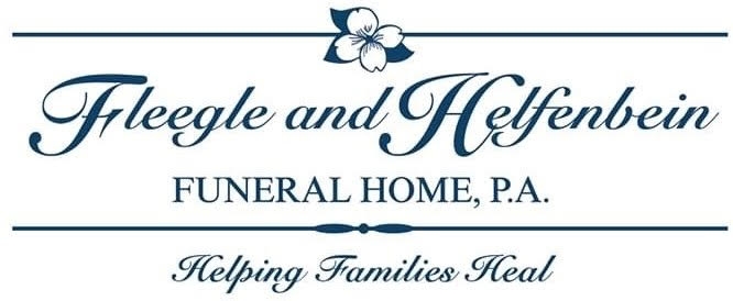 Fellows Funeral Home - Millington