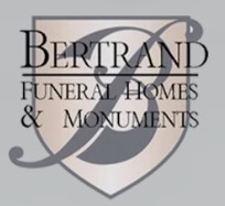 Bertrand Funeral Homes