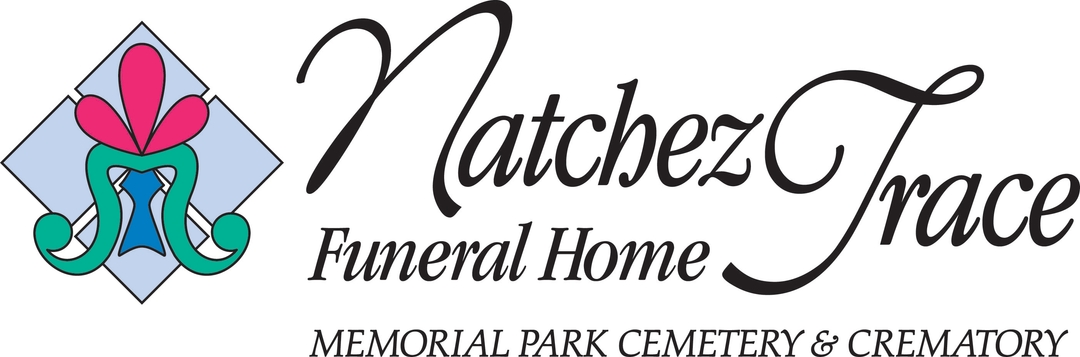 Natchez Trace Memorial Park Cemetery