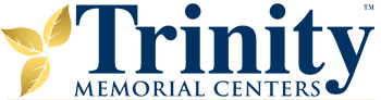Trinity Memorial Centers